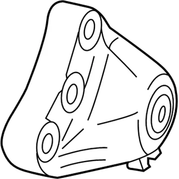 moparpartsgiant11-4373253