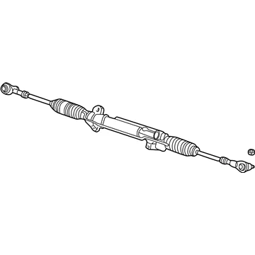 moparpartsgiant11-4373582