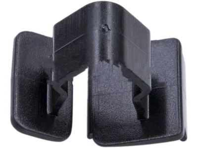 moparpartsgiant11-4373600