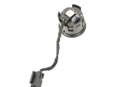 moparpartsgiant11-4373673