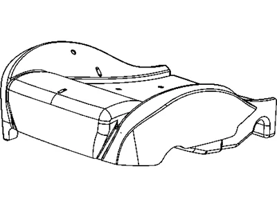 moparpartsgiant11-4373840