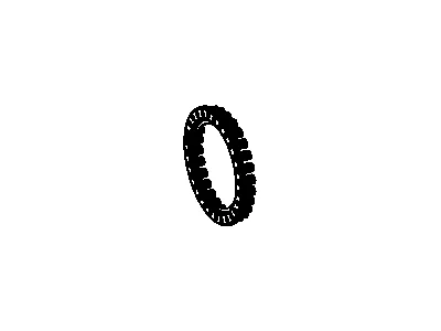 moparpartsgiant11-4374053