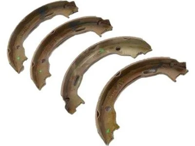moparpartsgiant11-4374069