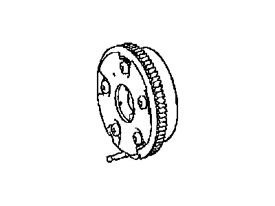 moparpartsgiant11-4374077