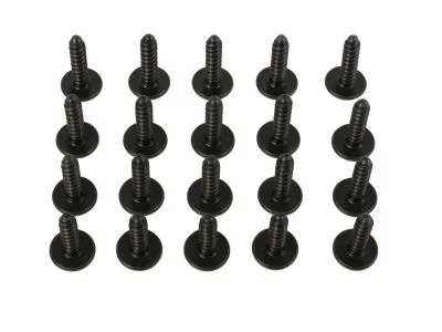 moparpartsgiant11-4374515