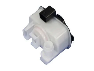 moparpartsgiant11-4375369
