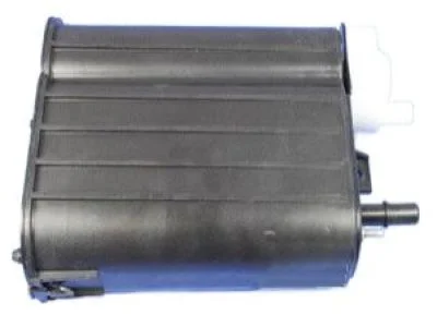 moparpartsgiant11-4375375