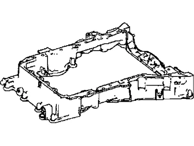 moparpartsgiant11-4375755