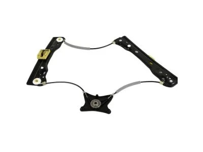 moparpartsgiant11-4375785