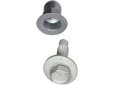 moparpartsgiant11-4375931