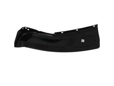 moparpartsgiant11-4375959
