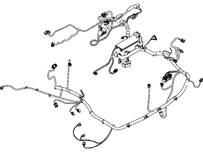 moparpartsgiant11-4376282