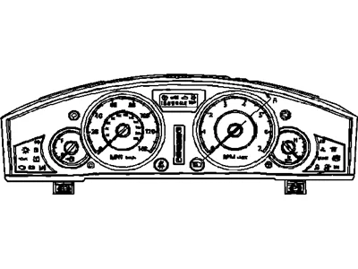 moparpartsgiant11-4376294