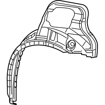 moparpartsgiant11-4376298