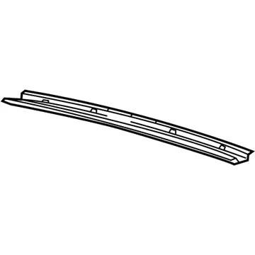 moparpartsgiant11-4376611