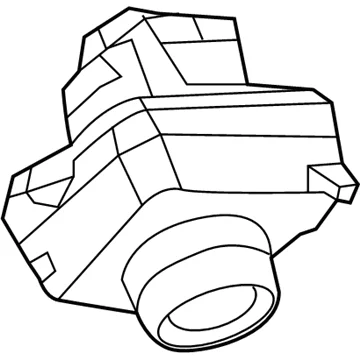 moparpartsgiant11-4376668