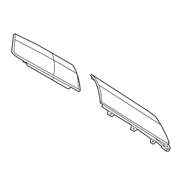 moparpartsgiant11-4376692