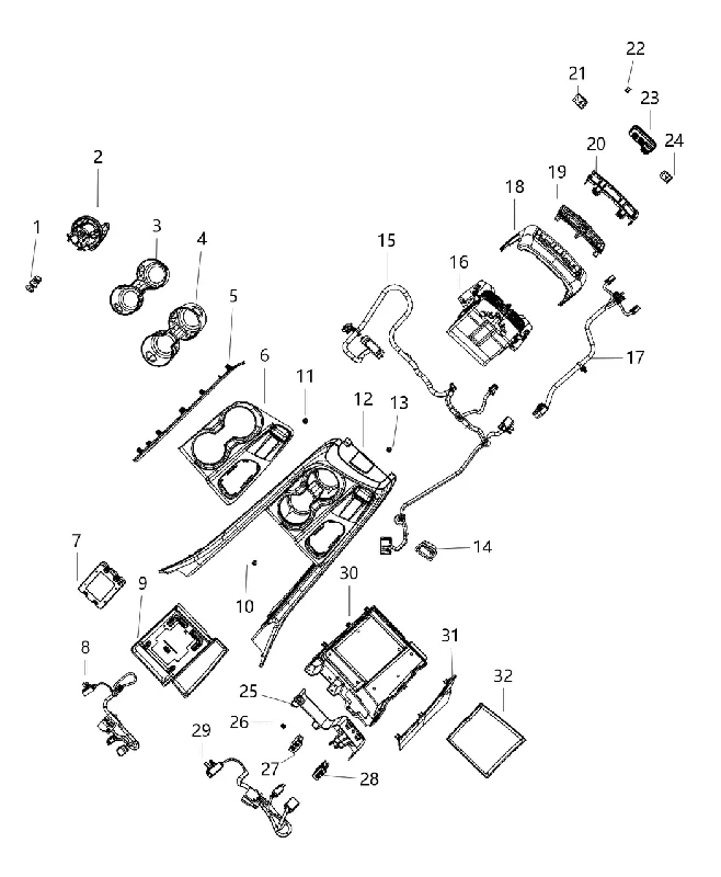moparpartsgiant11-4376886