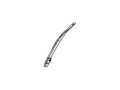 moparpartsgiant11-4376916