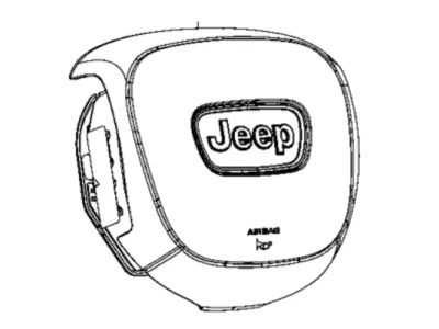 moparpartsgiant11-4377115