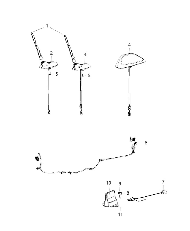 moparpartsgiant11-4377131