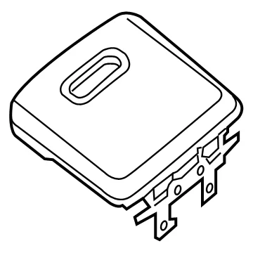 moparpartsgiant11-4377177