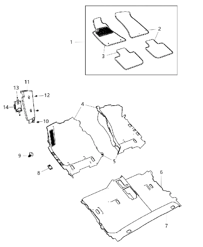 moparpartsgiant11-4377237