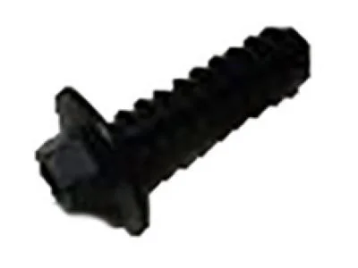 moparpartsgiant11-4377463