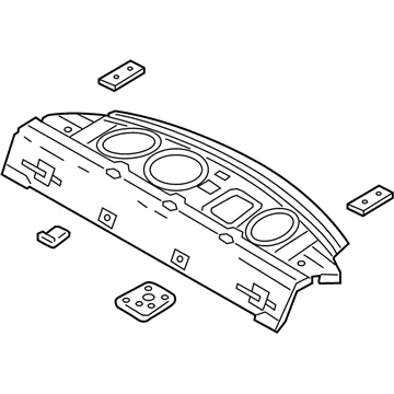 moparpartsgiant11-4377482