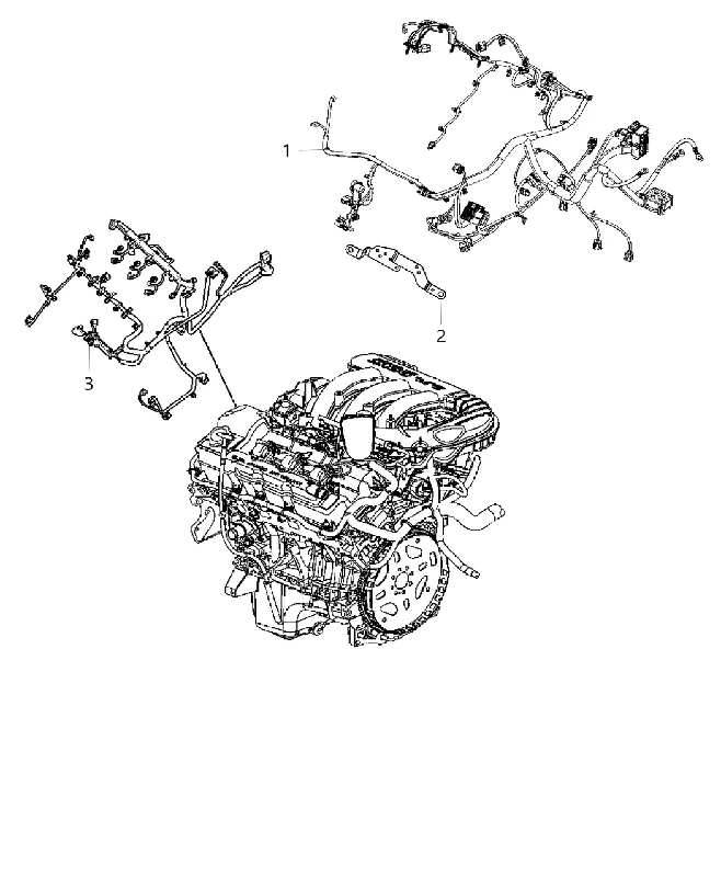 moparpartsgiant11-4377563