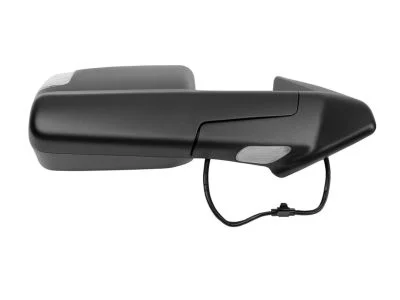 moparpartsgiant11-4377611