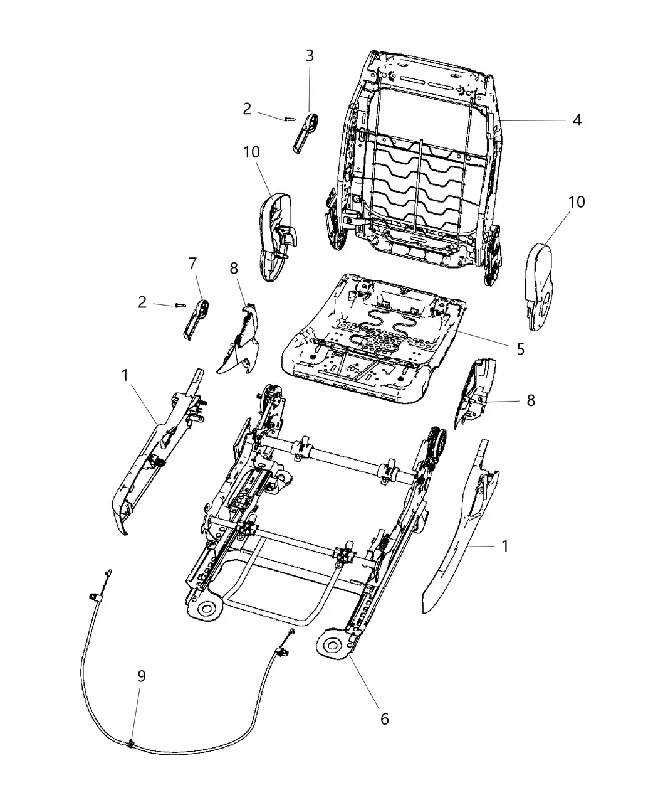 moparpartsgiant11-4377761
