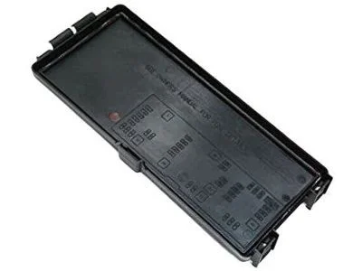 moparpartsgiant11-4377774