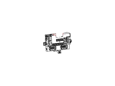 moparpartsgiant11-4377870