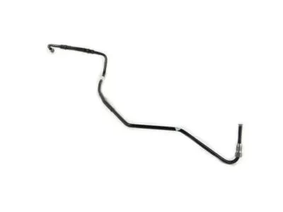 moparpartsgiant11-4377888