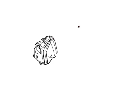 moparpartsgiant11-4378009