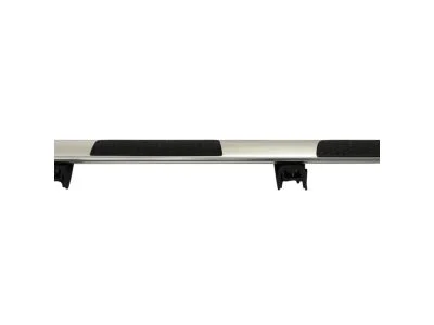 moparpartsgiant11-4378070