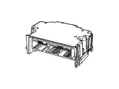 moparpartsgiant11-4378298