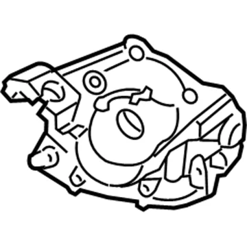 moparpartsgiant11-4378354