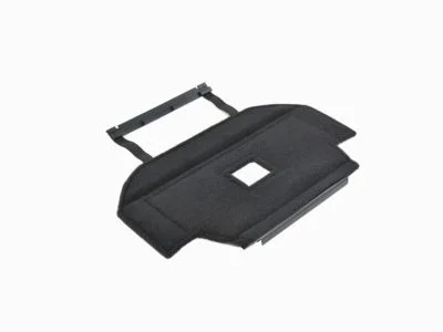 moparpartsgiant11-4378424
