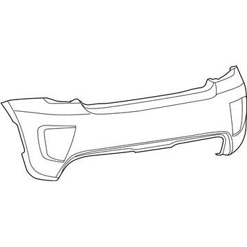 moparpartsgiant11-4378516