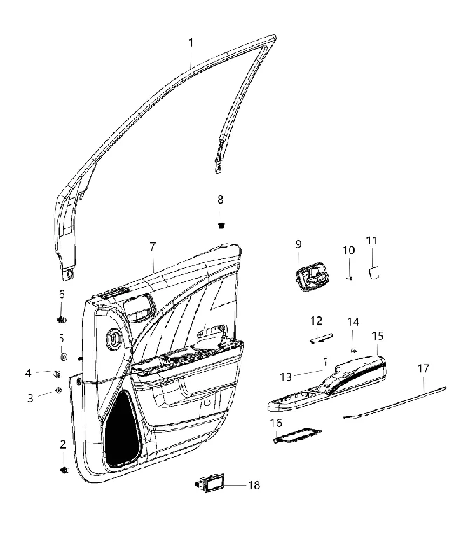 moparpartsgiant11-4378876
