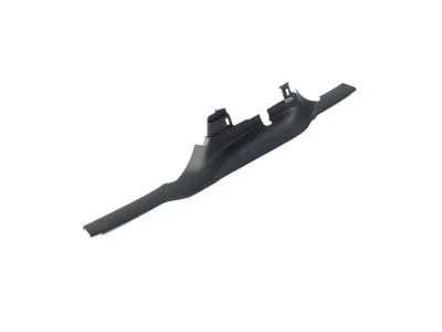 moparpartsgiant11-4378879