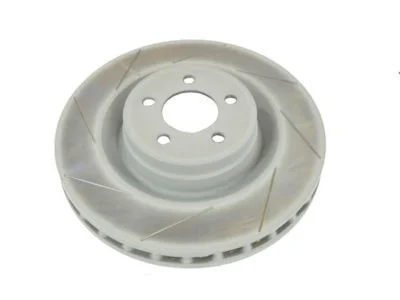 moparpartsgiant11-4378929