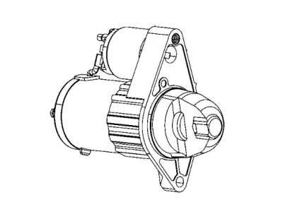 moparpartsgiant11-4379135