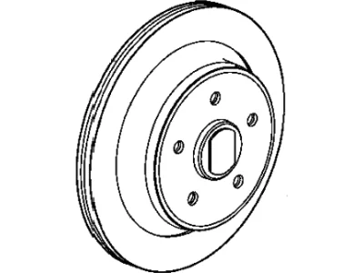 moparpartsgiant11-4379216