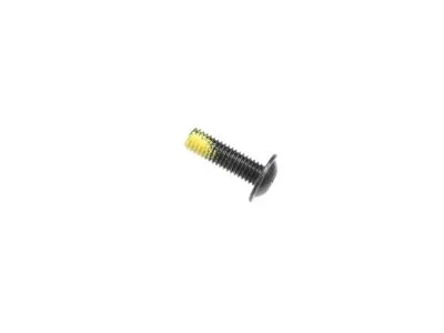 moparpartsgiant11-4379220