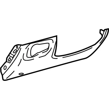 moparpartsgiant11-4379303