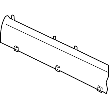 moparpartsgiant11-4379392