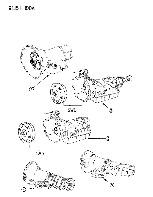 moparpartsgiant11-4379476